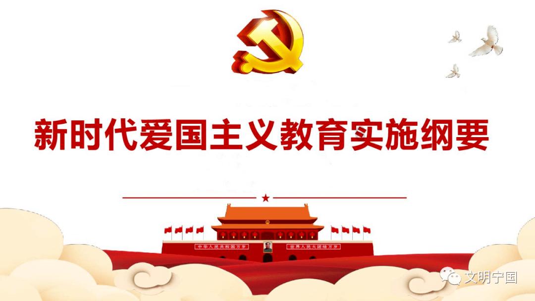 掺了沙子的炮弹导致北洋水师惨败?炮弹:你们冤枉我上百年了!
